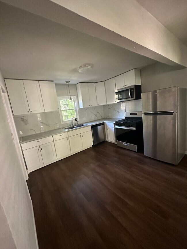 Photo - Beautiful home in Carbondale!