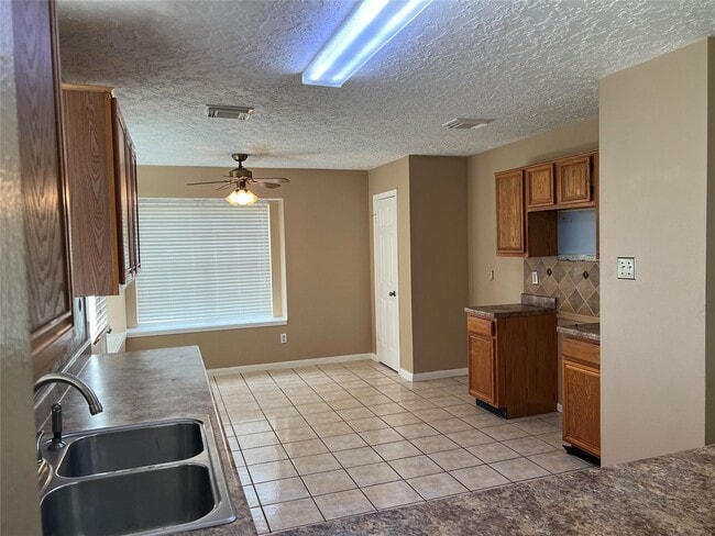 Photo - 13967 Dentwood Dr