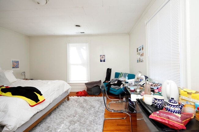 Photo - Great home in Durham!