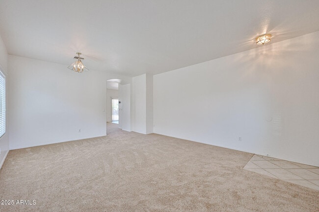 Photo - 14584 W Watson Ln