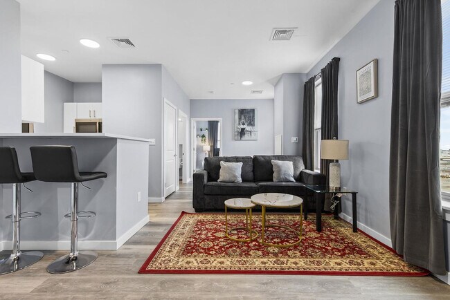 Photo - 95 Broadway Unit ID1240364P