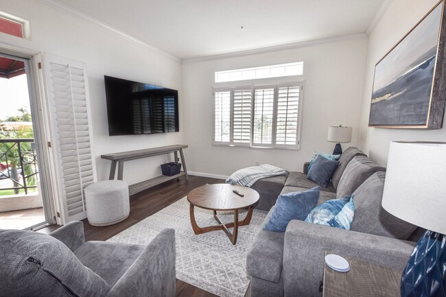 Photo - 344 Orange Ave Unit Vacation Rental