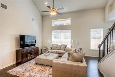 Photo - 3240 E Whitestone Blvd