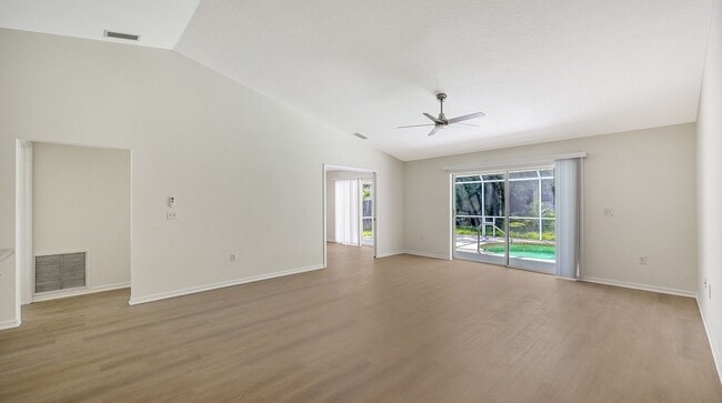 Photo - 7164 Java Dr