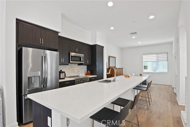 Photo - 257 Elm Ave
