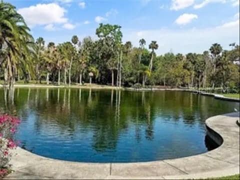 Photo - 119 Tomoka Trail Unit 119
