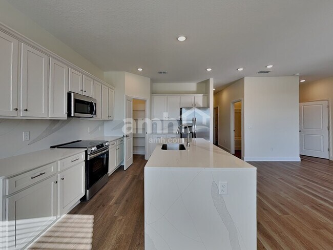 Photo - 16384 Willo Pines Ln