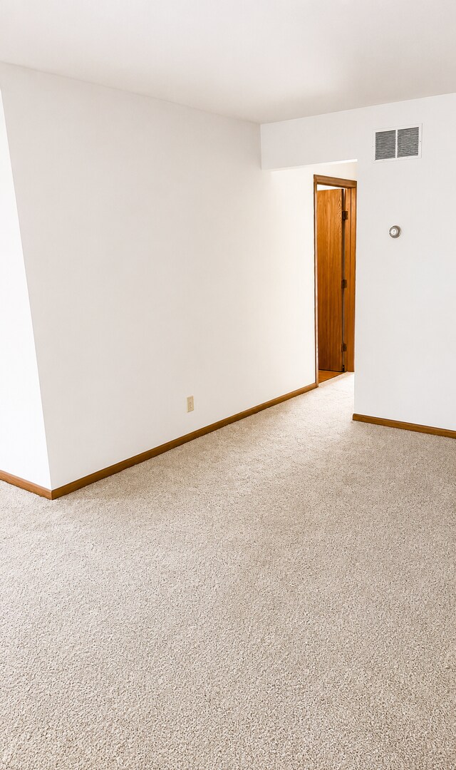 Jamesway Apartments