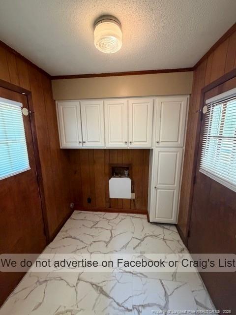 Photo - 2809 Trentwood Ct