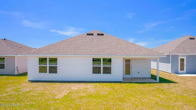 Photo - 5136 Rivergrass Dr