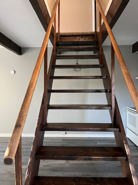 Photo - 160 Logan Rd Unit 4C