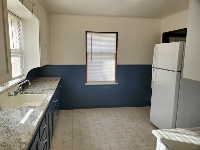 Photo - 58410 High Valley Rd