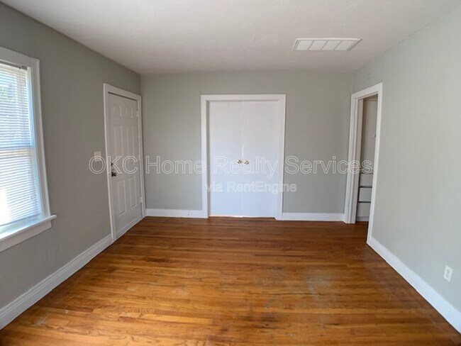 Photo - 3815 N Kentucky Ave