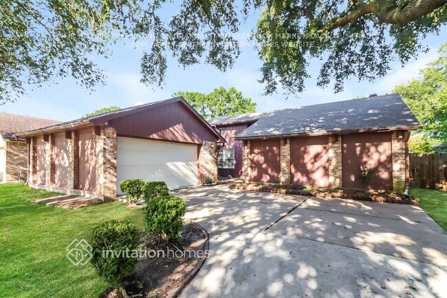 Building Photo - 3543 Windmoor Dr Rental