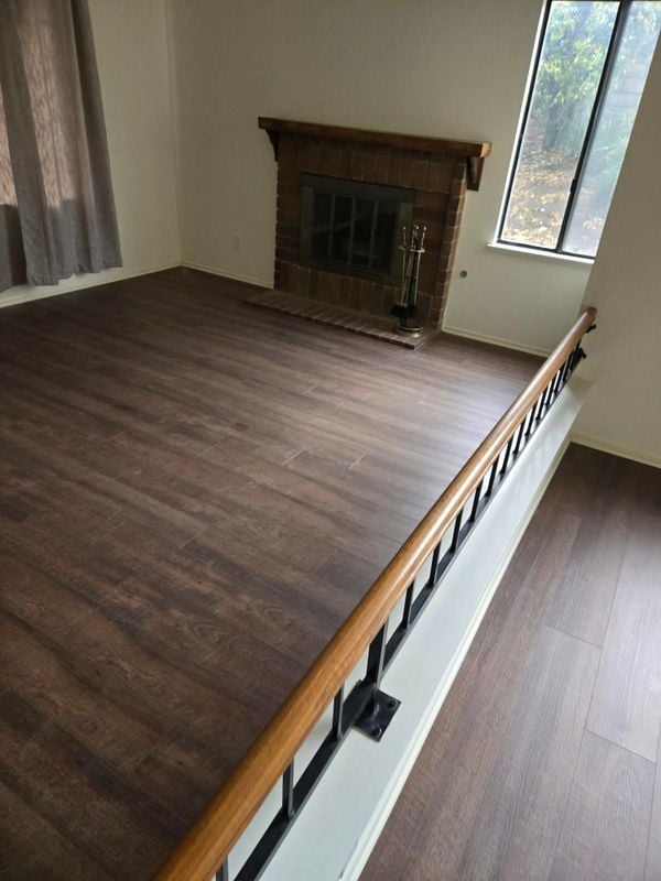 Photo - 2607 Rochelle Pl