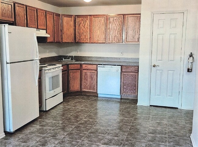 Photo - Fairway Manor Senior Rental Apartments 55+