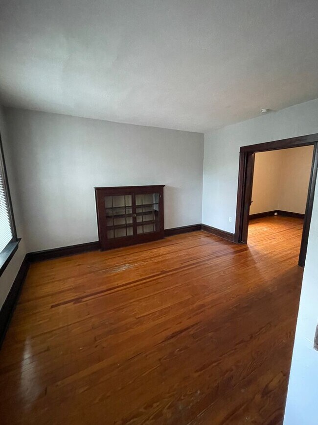 Photo - 3117-3119 Lackland Ave Unidad 3119 Lackland Ave Apt A