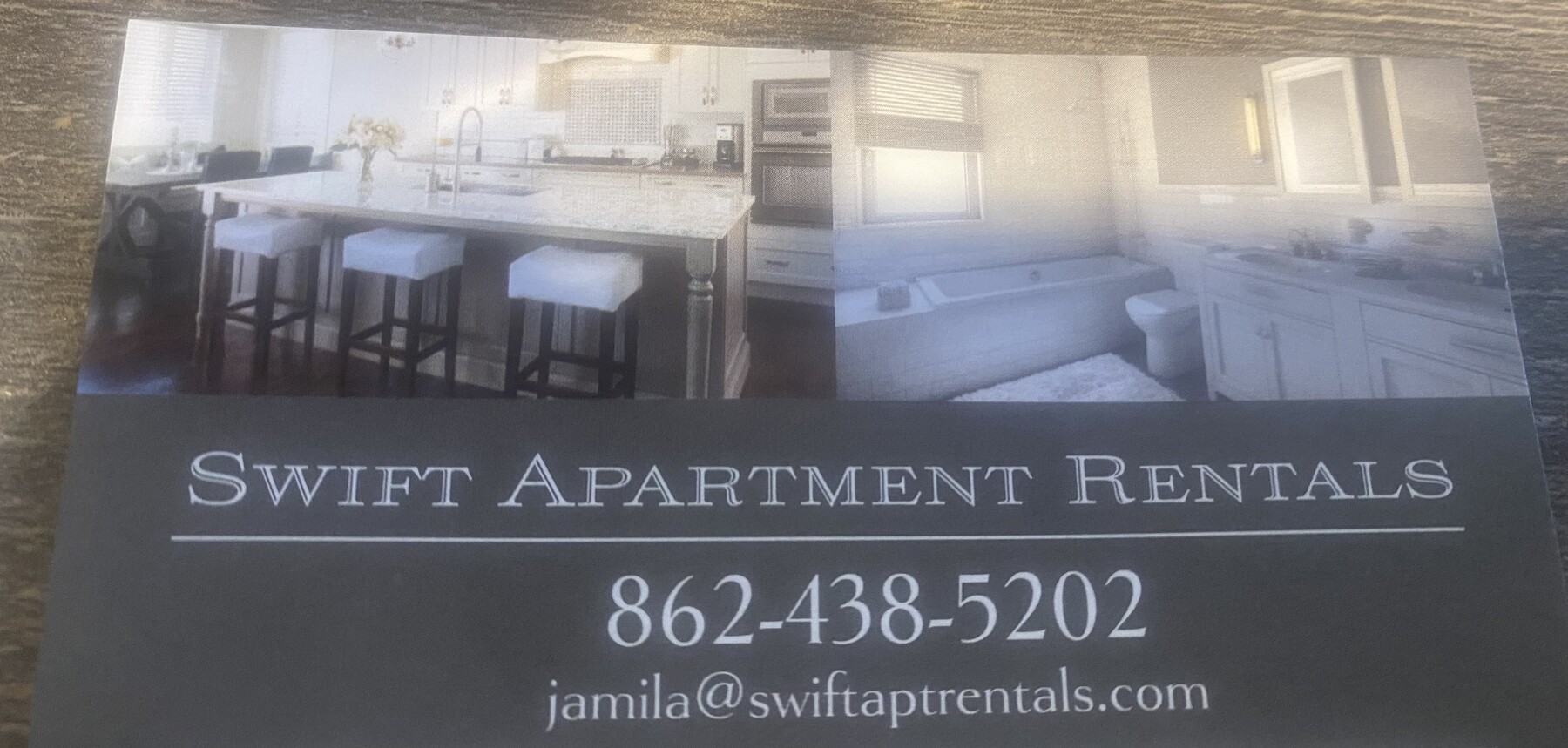 Photo - 375 6th Ave W Unidad 1