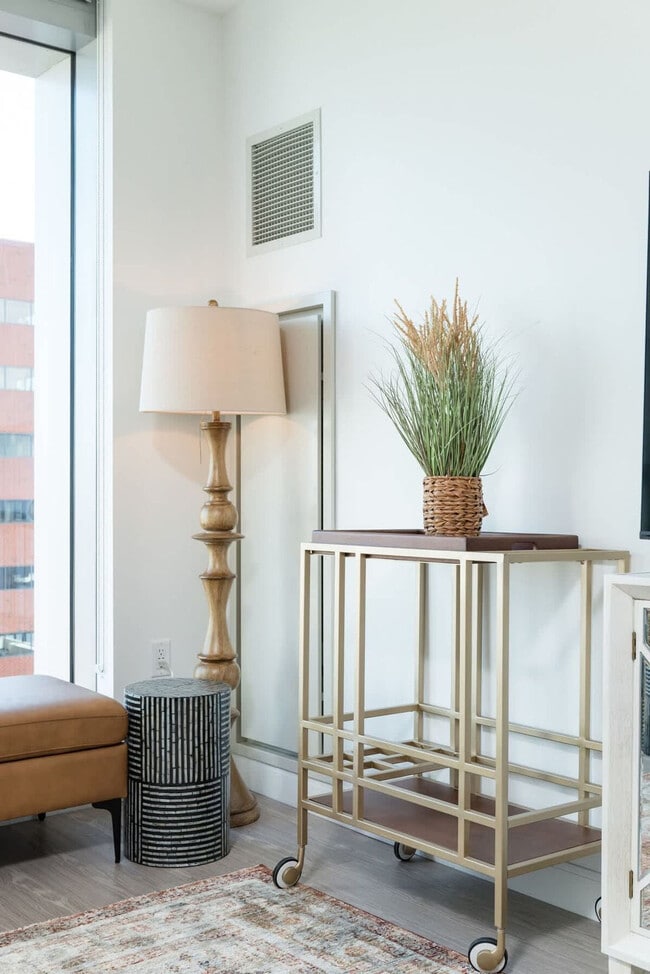 Photo - 56 Beach St Unidad ID1342420P