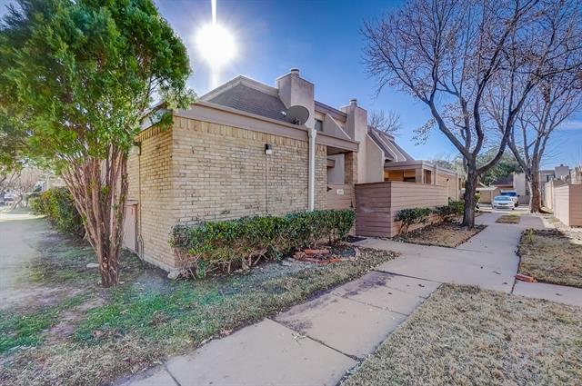 Photo - 3121 Park Ln Unit 1095