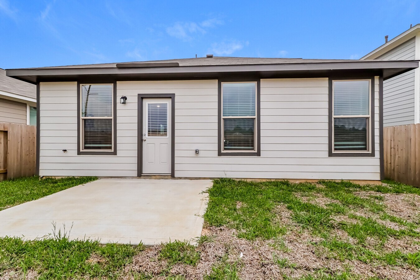 Photo - 16750 Rover Ln