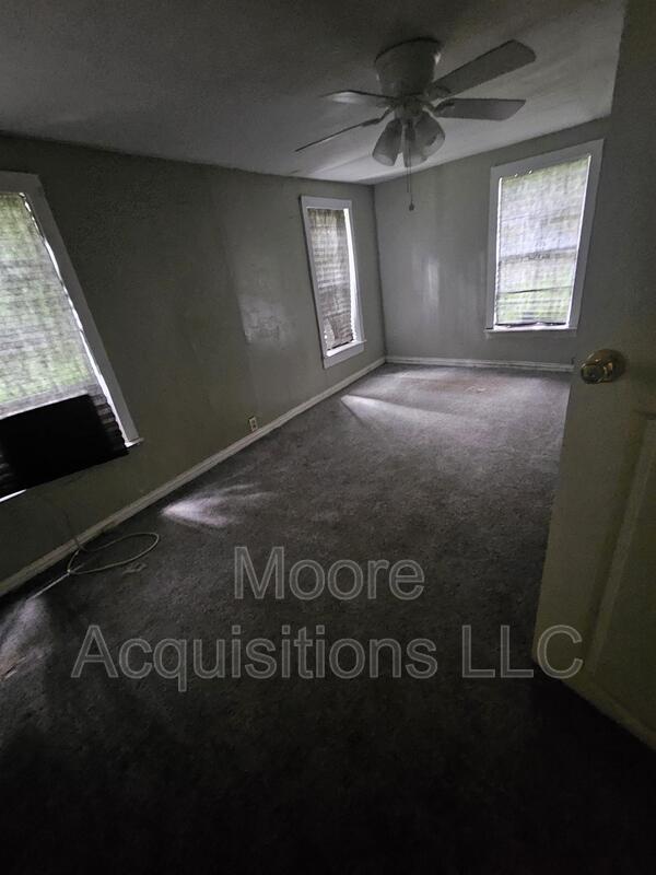 Photo - 1506 El Paso St