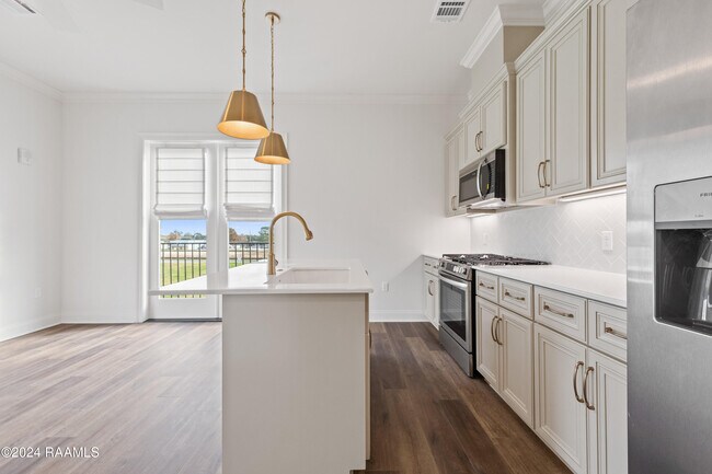 Photo - 200 Prescott Blvd Unit 302