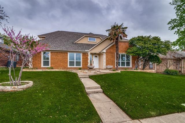 Photo - 3009 Cemetery Hill Rd