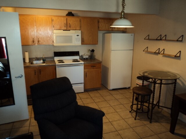 Photo - 100 Pulsipher Ln Unit 3209