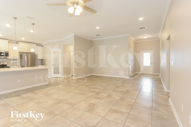 Photo - 12413 Jovana Rd