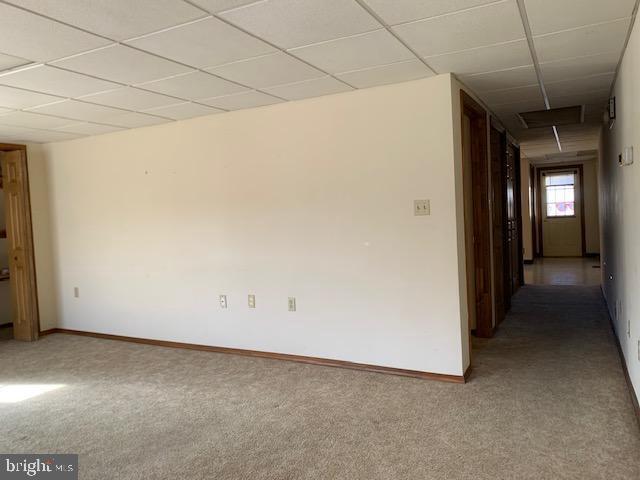 Photo - 303 Union St