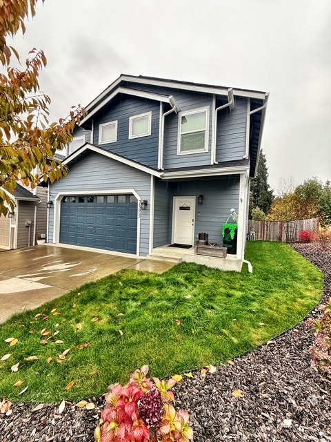 Building Photo - 2375 SE Kelby Cir