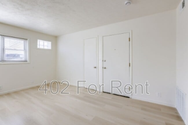 Photo - 1056 S 29th St