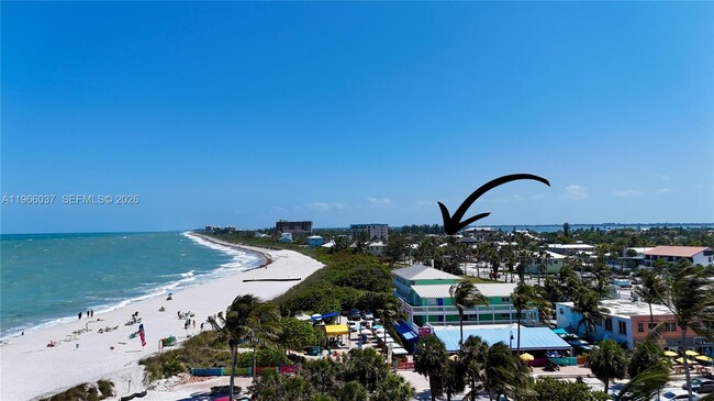 Photo - 742 Granada St