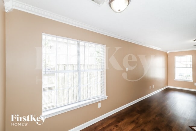 Photo - 1229 Calebs Ridge Dr