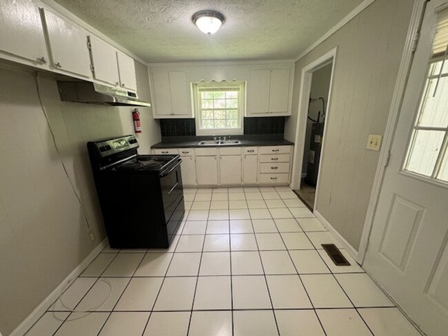 Photo - 1055 Co Rd 454