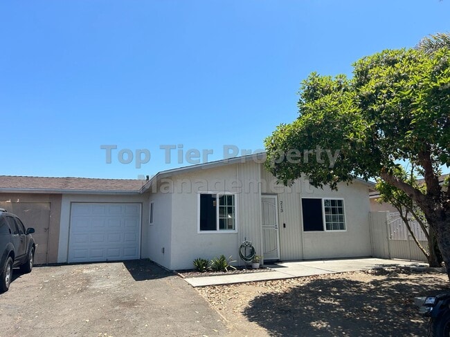 ***Charming 2 bed / 1 bath House in Oceans... - ***Charming 2 bed / 1 bath House in Oceans...