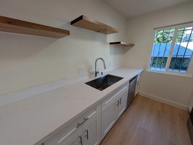 Photo - 3900 1st St Unidad 3