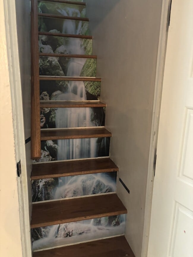 Photo - Modesto 2 Bedroom 2 Bath Bungalow