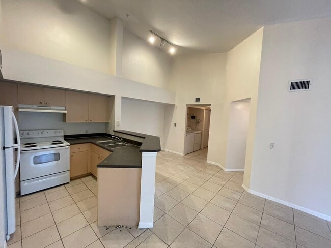 Photo - 4211 San Marino Blvd