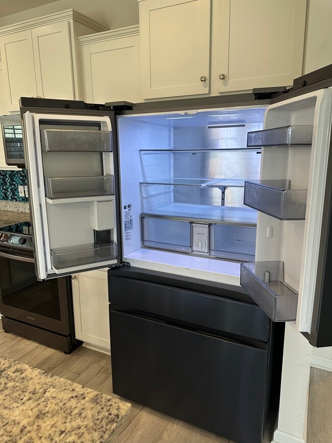 Photo - 337 Wahoo Cir