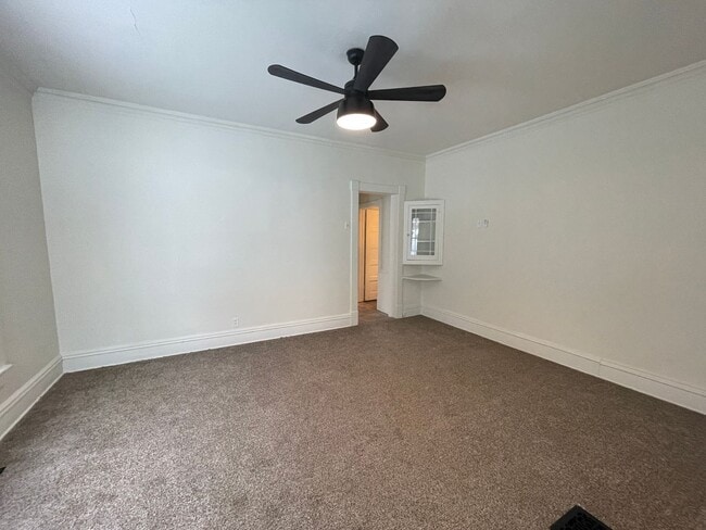 Photo - 534 Chestnut St Unit 534 Chestnut St (1st Floor)