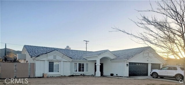 Building Photo - 58011 Hidden Gold Dr Rental