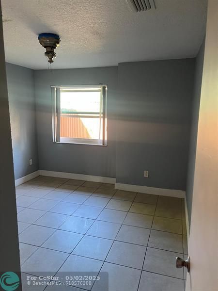 Photo - 18043 NW 40th Pl