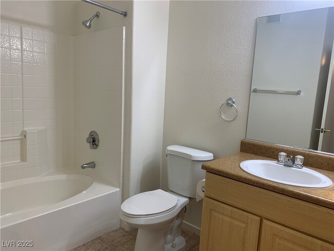 Building Photo - 8250 N Grand Canyon Dr Unit 1158