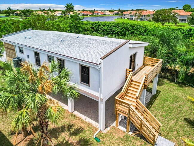 ***NEW CONSTRUCTION***BAYSHORE DISTRCIT***... - ***NEW CONSTRUCTION***BAYSHORE DISTRCIT***...