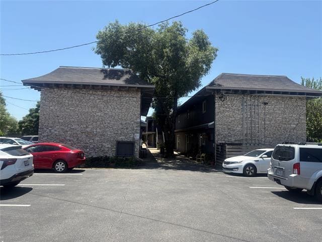 Building Photo - 2301 Ohlen Rd Rental