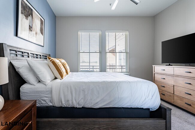 Photo - 301 Passage Way Unidad 6053