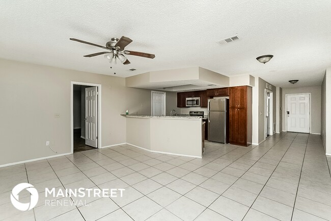 Photo - 11524 Bear Paw Ln