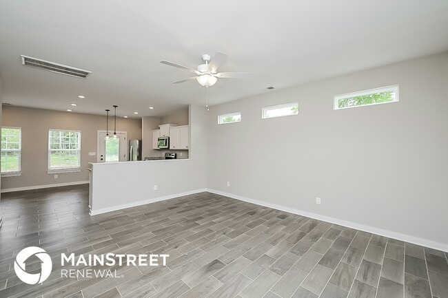 Photo - 5429 Nancy Seward Dr